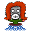 Billyki