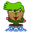 muzishn