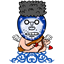Skirief1