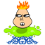 mediaprod