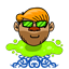 lifedoutcobra