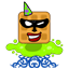 dwoop