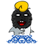 ecoria