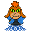 dkurtz42