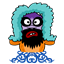 sloppybunny
