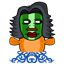 tvwshubby