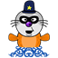 cunje