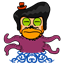 mvpags