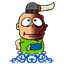 rayindallas