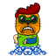 Coogles