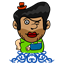 nomichu80