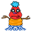 tanakakaka