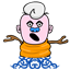bailamy