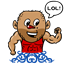 bigjohn3185
