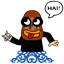 bfg9000