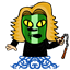 sherrybaskin