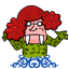 cueballsi