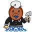 mirali