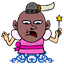 slpieper