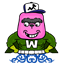 rascooscar