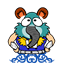Cearius
