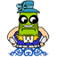 imtherealelly