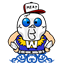 musclenerd