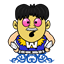 blublazn007