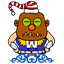 honeynugg