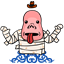 DaRocketeer
