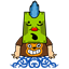 minilala