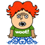 remlog