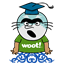 Screemy1