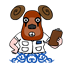 inspectortim
