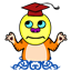 leslider