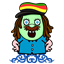 ruthhuoh