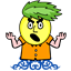 thegersh88