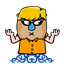 ggilsrud