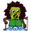 debragr