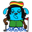 mervone