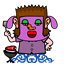 ckwethy