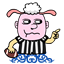 kinggeek