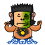 themixer