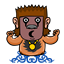 ppritche