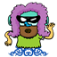 chimusicguy