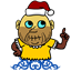 jenwinn1984
