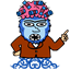 jeffwinz