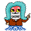 woowoodengy