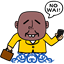 evilwarlordgu