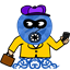 offspringdogg